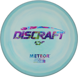 Discraft Meteor ESP