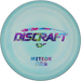 Discraft Meteor ESP