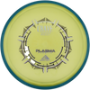 Axiom Crave Plasma