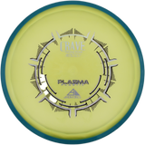 Axiom Crave Plasma