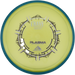 Axiom Crave Plasma