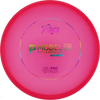 Prodigy P Model US ProFlex | ProFlex | Gebraucht: Zustand 7 |