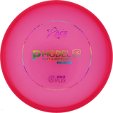 Prodigy P Model US ProFlex | ProFlex | Gebraucht: Zustand 7 |
