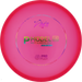 Prodigy P Model US ProFlex | ProFlex | Gebraucht: Zustand 7 |