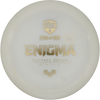 Discmania Enigma Evolution | Neo | Gebraucht: Zustand 6 |