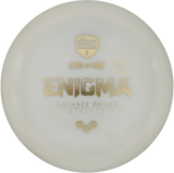 Discmania Enigma Evolution | Neo | Gebraucht: Zustand 6 |