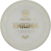 Discmania Enigma Evolution | Neo | Gebraucht: Zustand 6 |