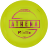 Discraft Athena Paul McBeth Z Lite