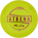 Discraft Athena Paul McBeth Z Lite