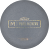Discraft Kratos - Paul McBeth Special Edition | Jawbreaker | Gebraucht: Zustand 7 |
