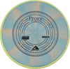 Axiom Proxy Cosmic Electron Soft