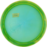 Discmania Splice C-Line - DNA (Gebraucht: Zustand 10)