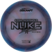 Discraft Nuke Z Swirl - 2025 Ezra Aderhold Tour Series