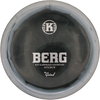 Kastaplast Berg K1 Grind