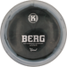 Kastaplast Berg K1 Grind