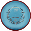Axiom Crave Plasma