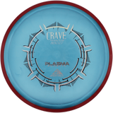 Axiom Crave Plasma