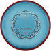Axiom Crave Plasma