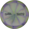 Discraft Thrasher Titanium