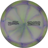 Discraft Thrasher Titanium