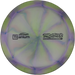 Discraft Thrasher Titanium
