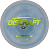 Discraft Raptor ESP