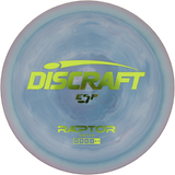 Discraft Raptor ESP