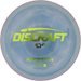 Discraft Raptor ESP
