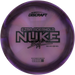 Discraft Nuke Z Swirl - 2025 Ezra Aderhold Tour Series