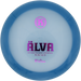 Kastaplast Älva K1 (Gebraucht: Zustand 7)