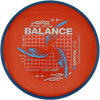 Axiom Balance Neutron - Special Edition