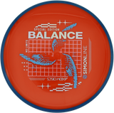 Axiom Balance Neutron - Special Edition