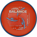 Axiom Balance Neutron - Special Edition