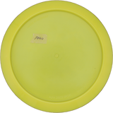 Alfa Discs Atlantis | Chrome Line | Gebraucht: Zustand 9 |