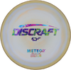 Discraft Meteor ESP