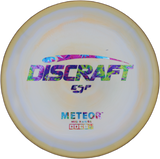 Discraft Meteor ESP