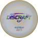 Discraft Meteor ESP