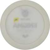 Discmania Enigma Evolution | Neo | Gebraucht: Zustand 6 |