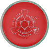 Axiom Insanity Neutron (Gebraucht: Zustand 8)