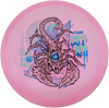 Thought Space Athletics Votum Plume