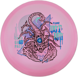 Thought Space Athletics Votum Plume