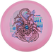 Thought Space Athletics Votum Plume
