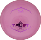 Latitude Trust | Royal Grand | Gebraucht: Zustand 7 |