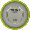 Axiom Vanish Eclipse