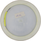 Innova Wraith - Nathan Queen 2021 Pro Tour Champion | Champion Glow | Gebraucht: Zustand 6 |