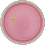 Axiom Insanity | Fission | Gebraucht: Zustand 7 |