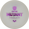 Discmania Mutant Evolution | Neo | Gebraucht: Zustand 7 |