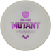 Discmania Mutant Evolution | Neo | Gebraucht: Zustand 7 |