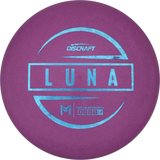 Discraft Luna  | Jawbreaker | Gebraucht: Zustand 8 |