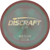 Discraft Meteor ESP